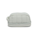 Jet Nylon Dopp Kit