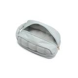 Jet Nylon Dopp Kit