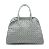 Rhonda Woven Tote