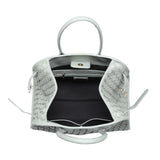 Rhonda Woven Tote