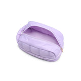 Jet Nylon Dopp Kit