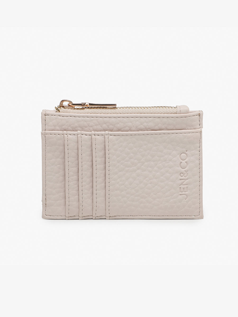 Sia Wallet