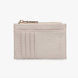 Sia Wallet