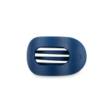 Medium Flat Round Clip