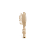Mini Detangler Brush for Medium Hair