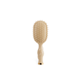 Mini Detangler Brush for Medium Hair