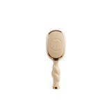 Mini Detangler Brush for Medium Hair