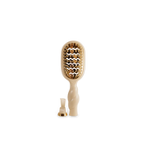 Mini Vent Brush
