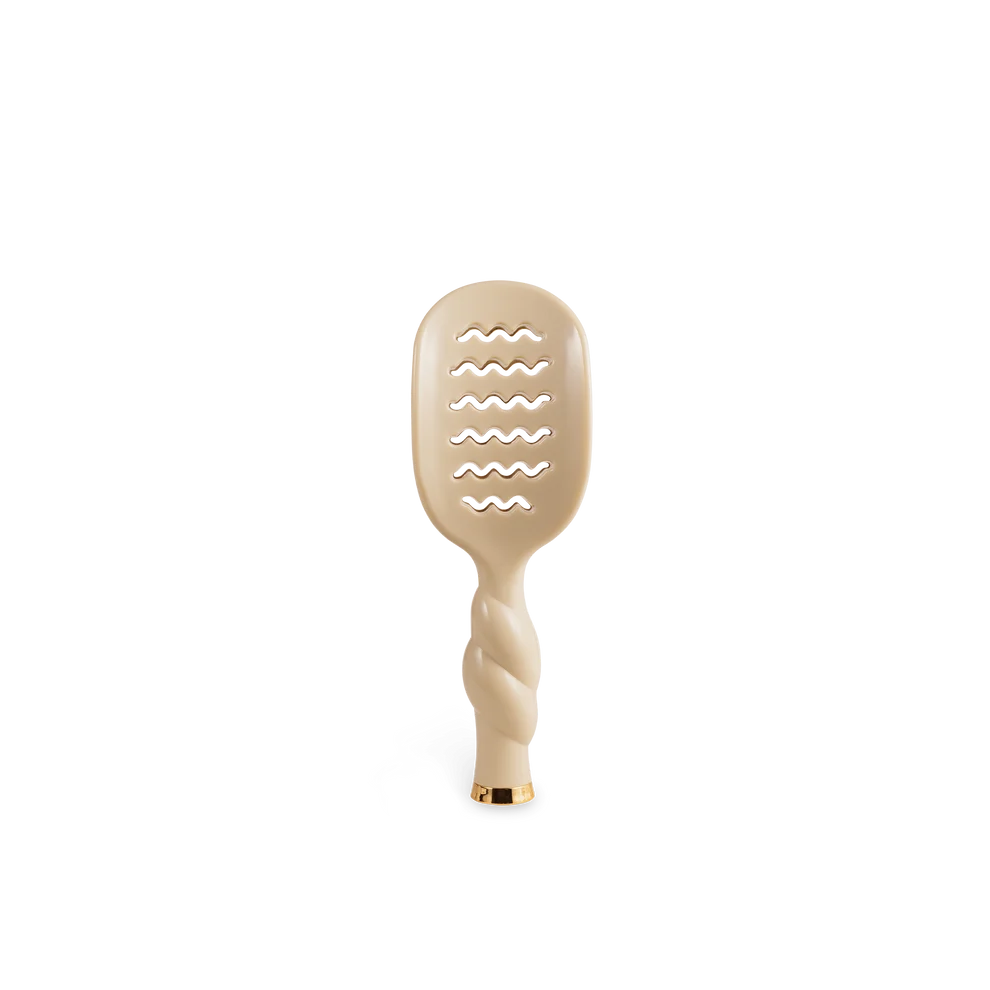 Mini Vent Brush
