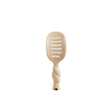 Mini Vent Brush
