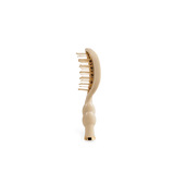Mini Vent Brush