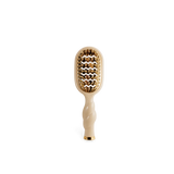 Mini Vent Brush