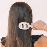 Mini Vent Brush