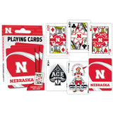 Playing Cards