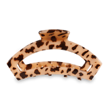 Large Open Hair Clip