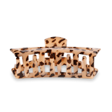 Large Open Hair Clip