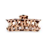 Medium Open Hair Clip