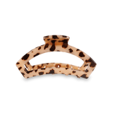 Medium Open Hair Clip