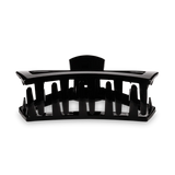 Small Open Hair Clip