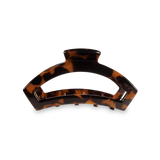 Medium Open Hair Clip