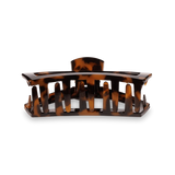 Medium Open Hair Clip