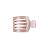 Small Flat Square Clip