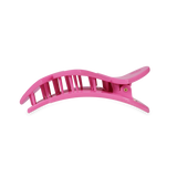 Medium Flat Hair Clip - The 308 Boutique