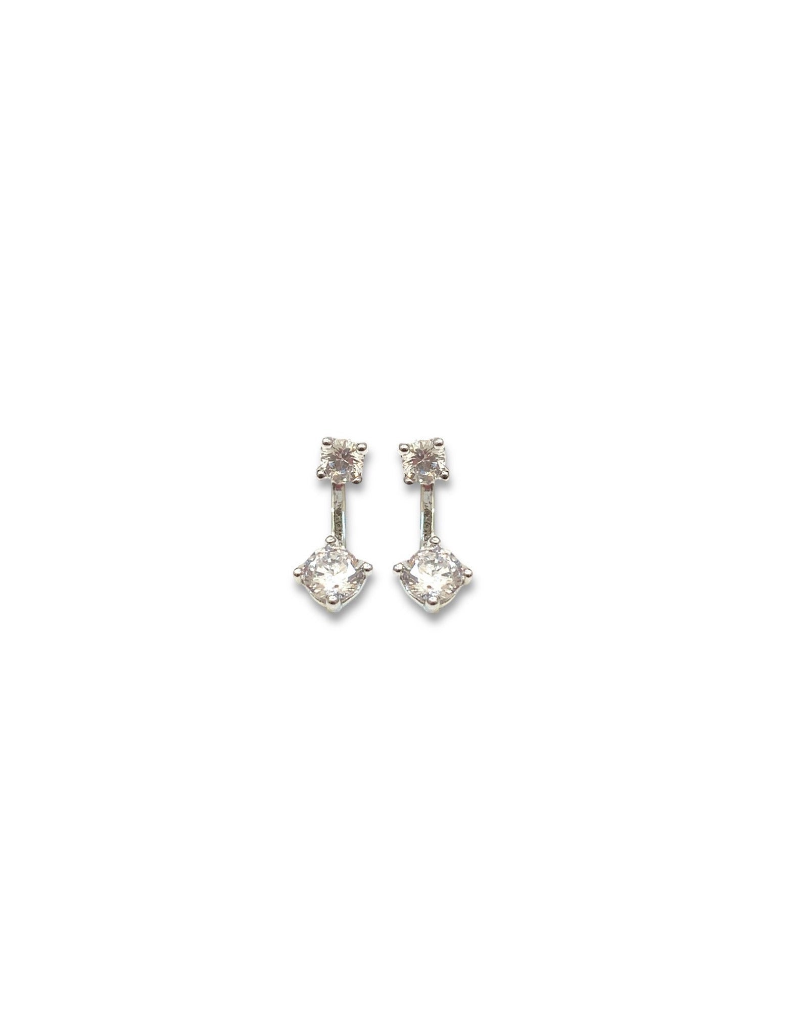Birdie Petite Earrings