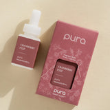 Pura Diffuser Refill