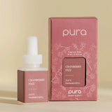 Pura Diffuser Refill