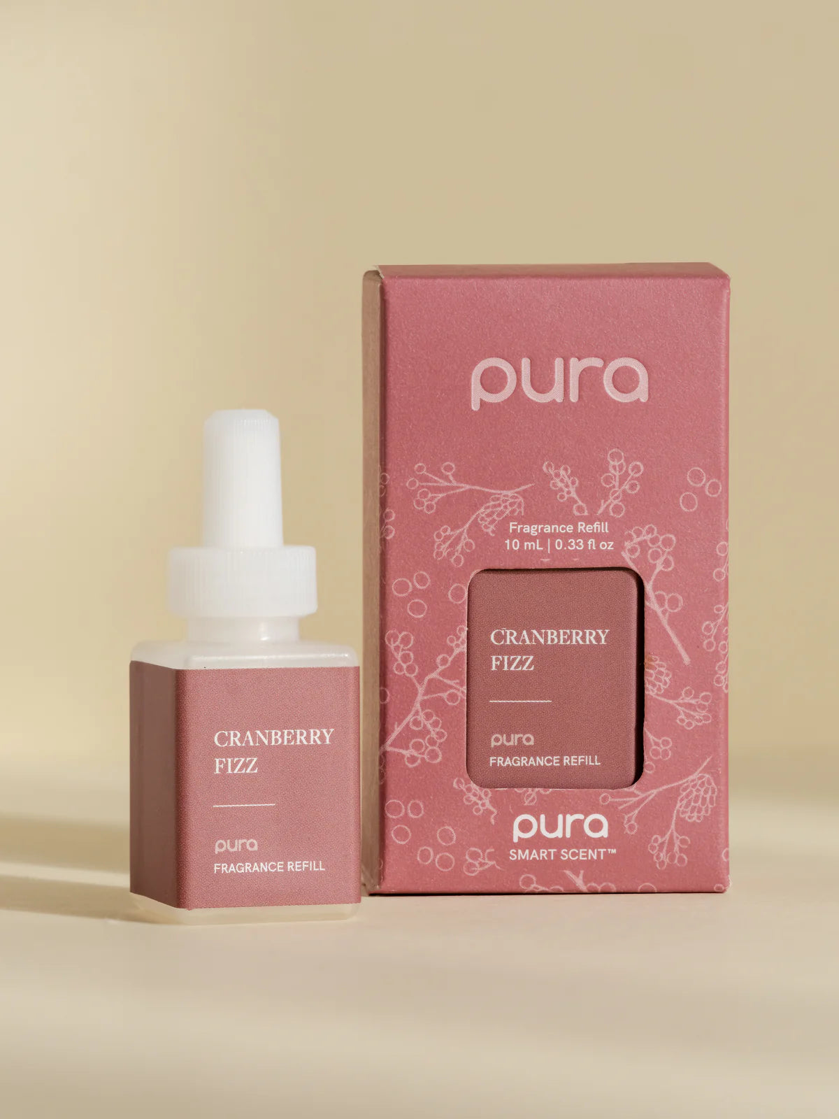 Pura Diffuser Refill