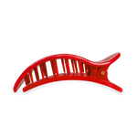 Large Flat Hair Clip - The 308 Boutique