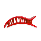 Large Flat Hair Clip - The 308 Boutique