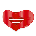 Large Flat Hair Clip - The 308 Boutique