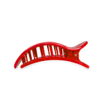 Medium Flat Hair Clip - The 308 Boutique