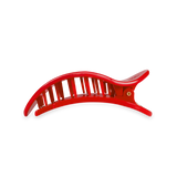 Medium Flat Hair Clip - The 308 Boutique