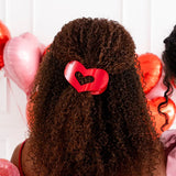 Medium Flat Hair Clip - The 308 Boutique