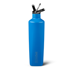 25oz ReHydration Bottle