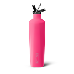 25oz ReHydration Bottle