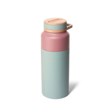 Rotera 35oz