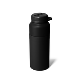 Rotera 35oz