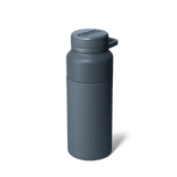 Rotera 35oz