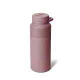 Rotera 35oz