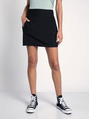 Ruth Skirt
