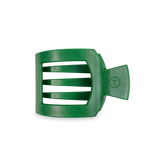 Medium Flat Square Clip