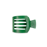Small Flat Square Clip