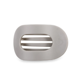 Medium Flat Round Clip