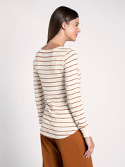 Stacy Top