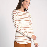 Stacy Top