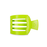 Medium Flat Square Clip